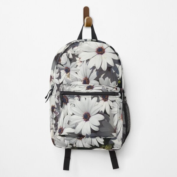 Item preview, spring white beautiful flowers designed and sold by Marhewa.