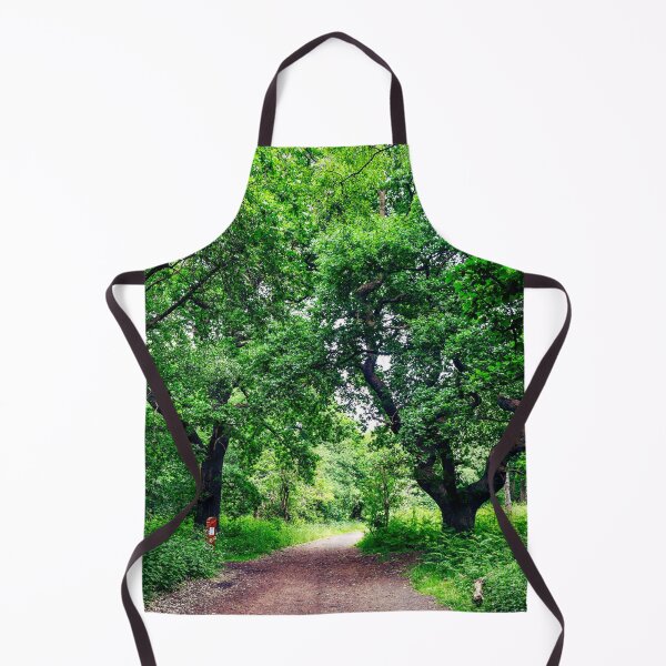 Item preview, Forest designed and sold by SzendeB.