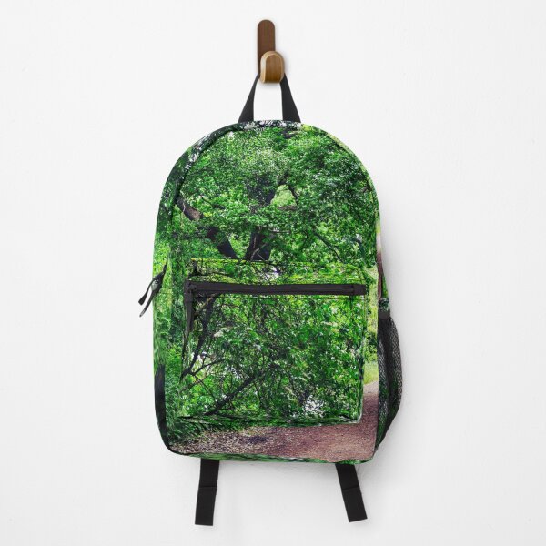 Item preview, Forest designed and sold by SzendeB.