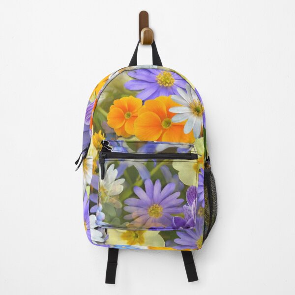 Item preview, Spring Flowers designed and sold by Frankie Cat Photography.