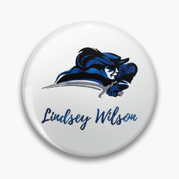 Artikelvorschau, Lindsey Wilson College (2) entworfen und verkauft von ConceptualClub.