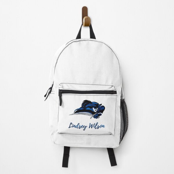 Item preview, Lindsey Wilson College (2) designed and sold by ConceptualClub.