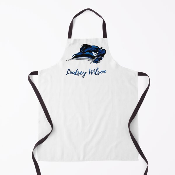 Item preview, Lindsey Wilson College (2) designed and sold by ConceptualClub.