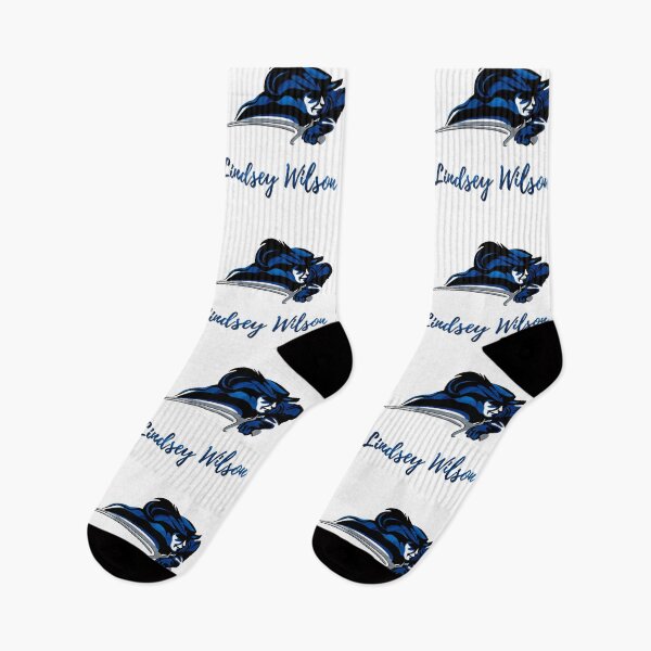 Item preview, Lindsey Wilson College (2) designed and sold by ConceptualClub.