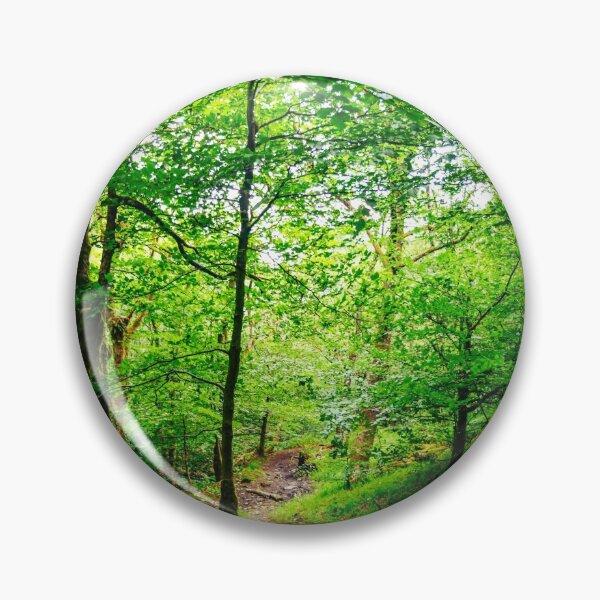Item preview, Forest designed and sold by SzendeB.