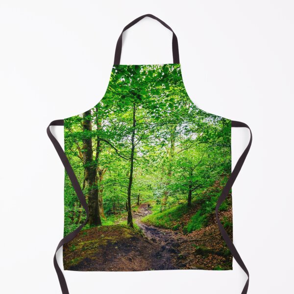 Item preview, Forest designed and sold by SzendeB.