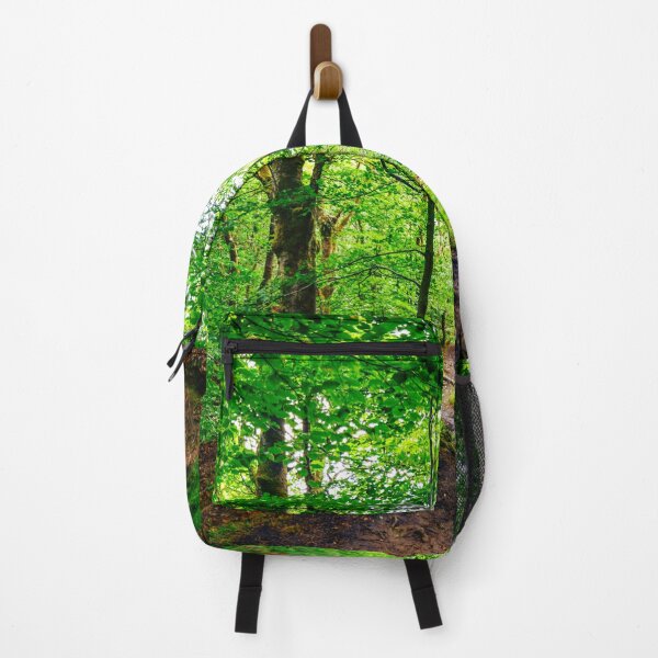 Item preview, Forest designed and sold by SzendeB.
