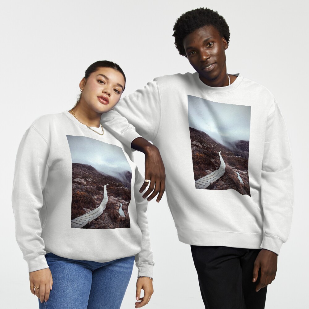 Artikel-Vorschau von Pullover, designt und verkauft von JayCougar.