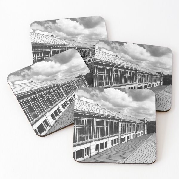 Item preview, Museum of Natural Sciences Brussels designed and sold by Sandrinebgt.