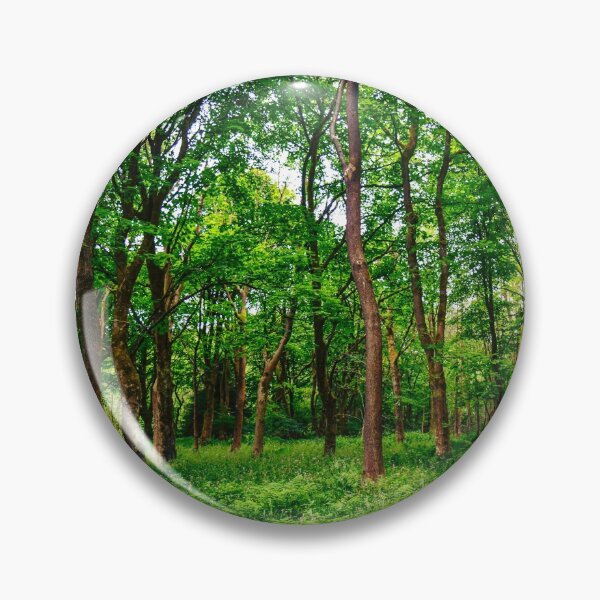 Item preview, Forest designed and sold by SzendeB.