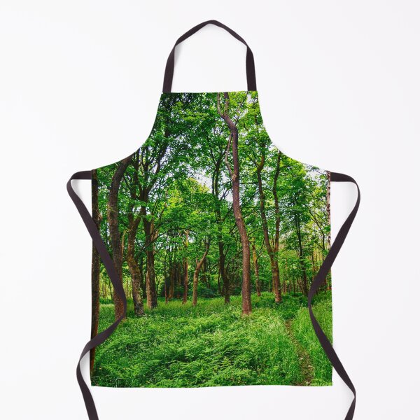 Item preview, Forest designed and sold by SzendeB.