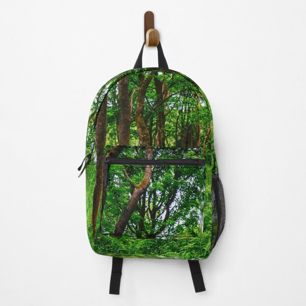 Item preview, Forest designed and sold by SzendeB.
