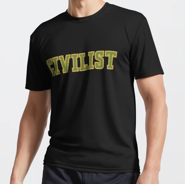 Civilist