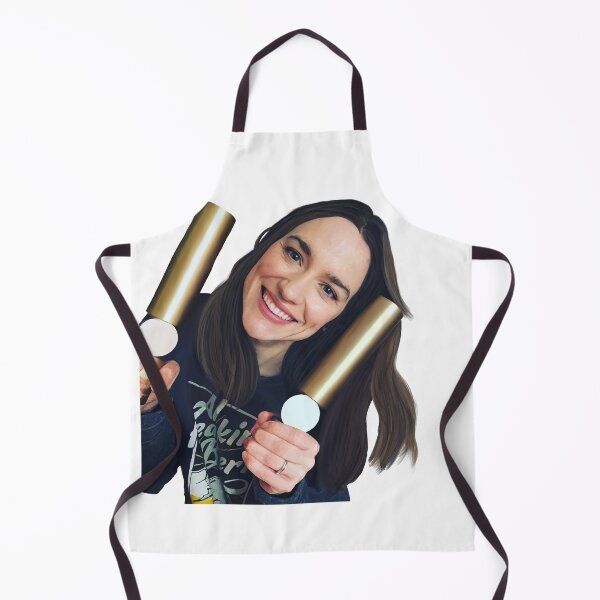 Item preview, Melanie Scrofano and her People's Choice Awards designed and sold by scorsone81.