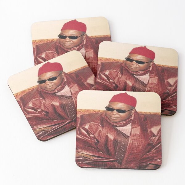 Item preview, serigne mbacke sokhna LO designed and sold by Momlo76317.