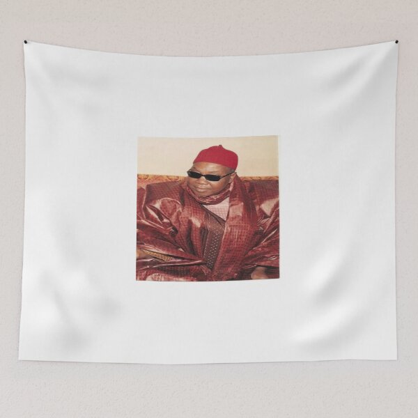 Item preview, serigne mbacke sokhna LO designed and sold by Momlo76317.