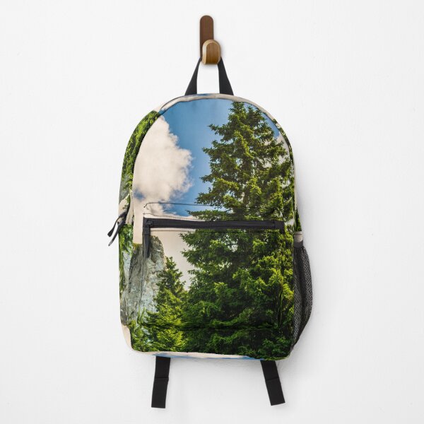 Item preview, Tree designed and sold by SzendeB.