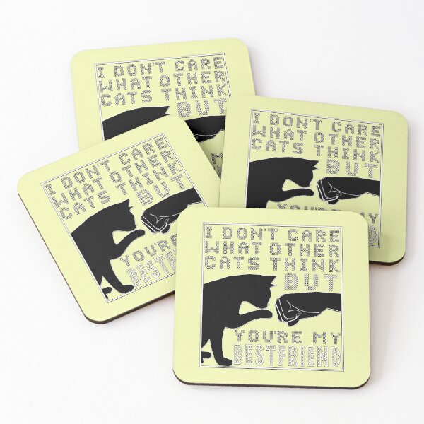 Item preview, you are my best friend designed and sold by TrendHunterr.