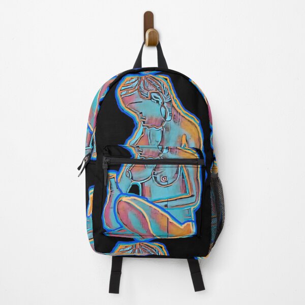 Item preview, MAMA AFRICA designed and sold by mtargui2022.