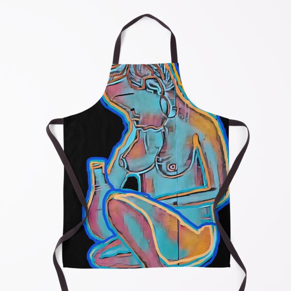Item preview, MAMA AFRICA designed and sold by mtargui2022.