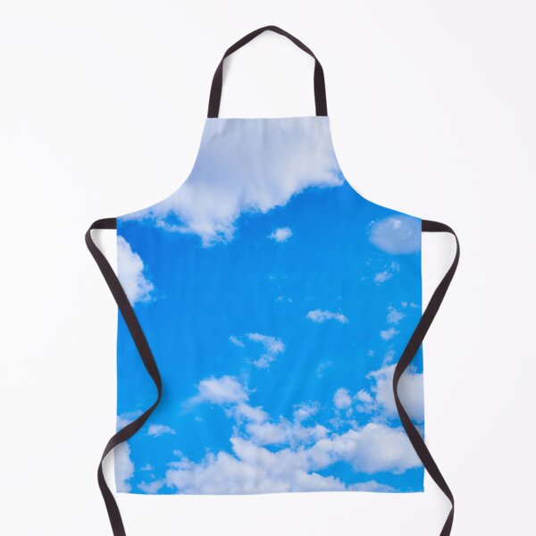 Item preview, Blue Sky Forever designed and sold by Mrspink16.