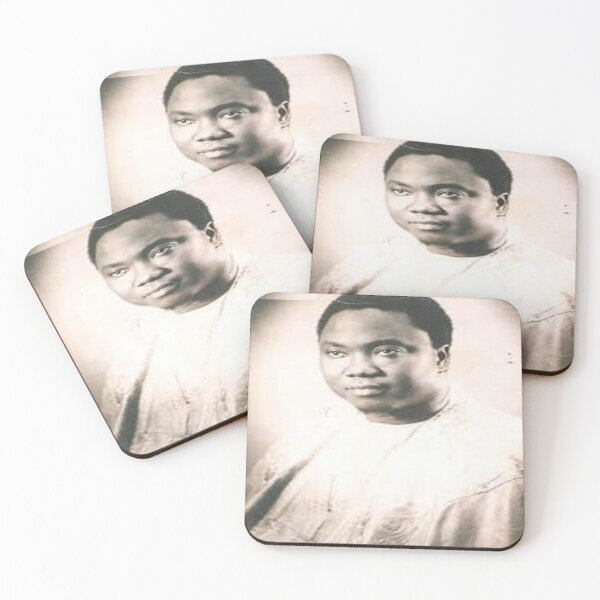 Item preview, serigne mbacke sokhna LO designed and sold by Momlo76317.