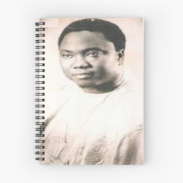 Item preview, serigne mbacke sokhna LO designed and sold by Momlo76317.