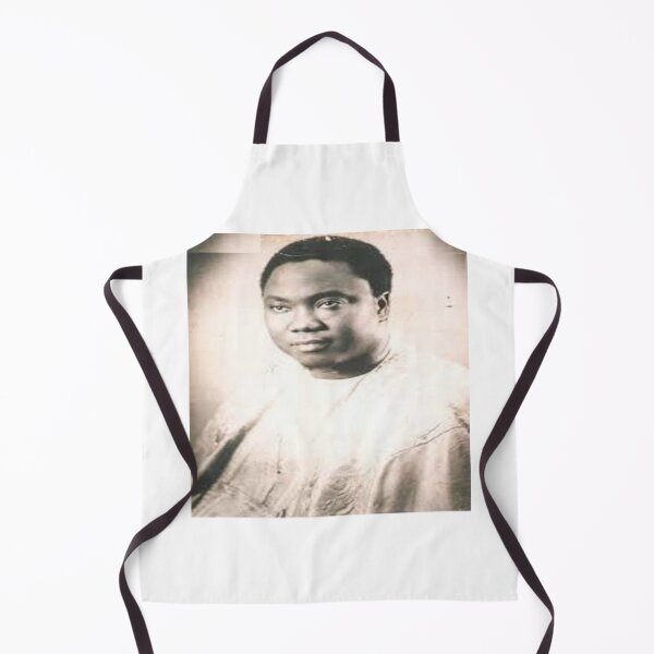 Item preview, serigne mbacke sokhna LO designed and sold by Momlo76317.