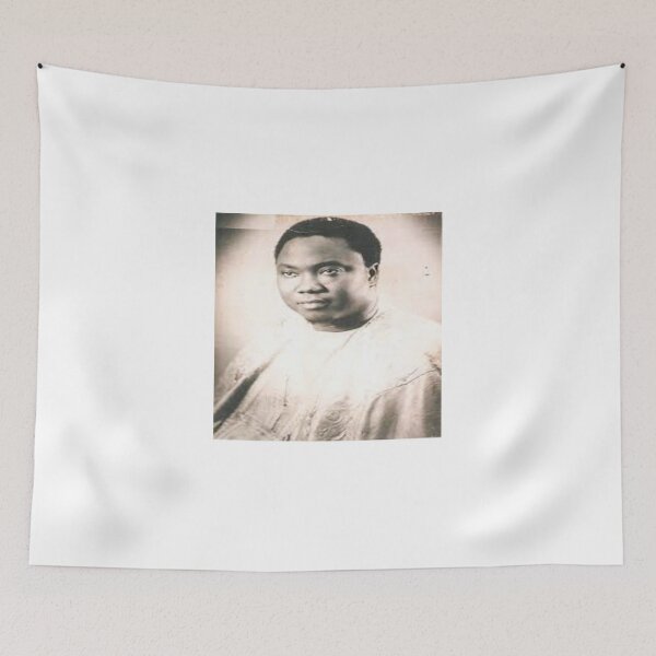 Item preview, serigne mbacke sokhna LO designed and sold by Momlo76317.