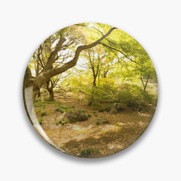 Item preview, Autumn Appreciation Fall color 02 - Tokyo, Japan designed and sold by Norman Repacholi | Keystone Photography.