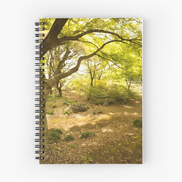 Item preview, Autumn Appreciation Fall color 02 - Tokyo, Japan designed and sold by Norman Repacholi | Keystone Photography.