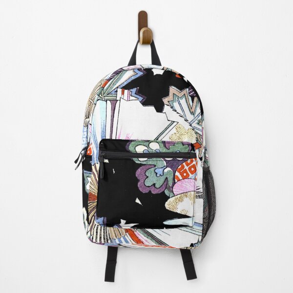 Item preview, Vintage Designs of Kyotoco designed and sold by Rantan1618.