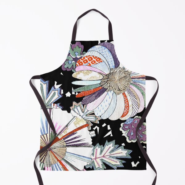 Item preview, Vintage Designs of Kyotoco designed and sold by Rantan1618.