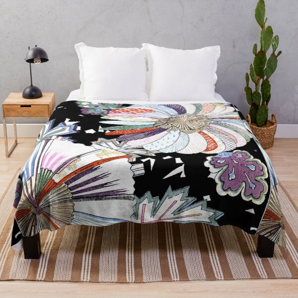 Item preview, Vintage Designs of Kyotoco designed and sold by Rantan1618.