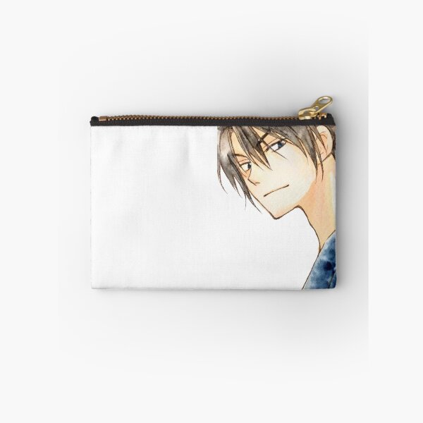 Item preview, Just Hak designed and sold by kaletkina.