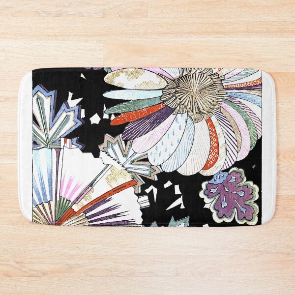 Item preview, Vintage Designs of Kyotoco designed and sold by Rantan1618.