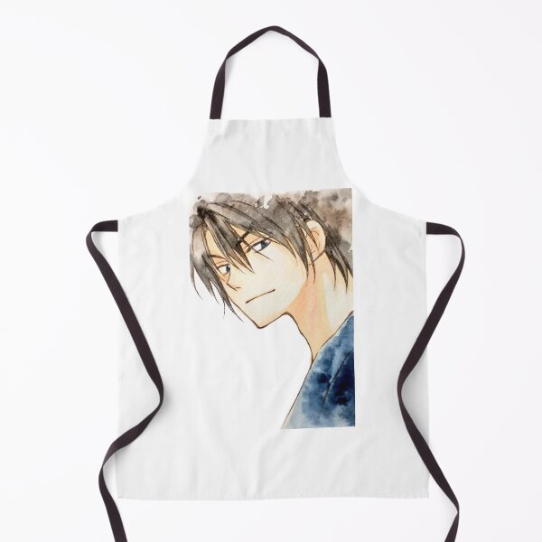 Item preview, Just Hak designed and sold by kaletkina.