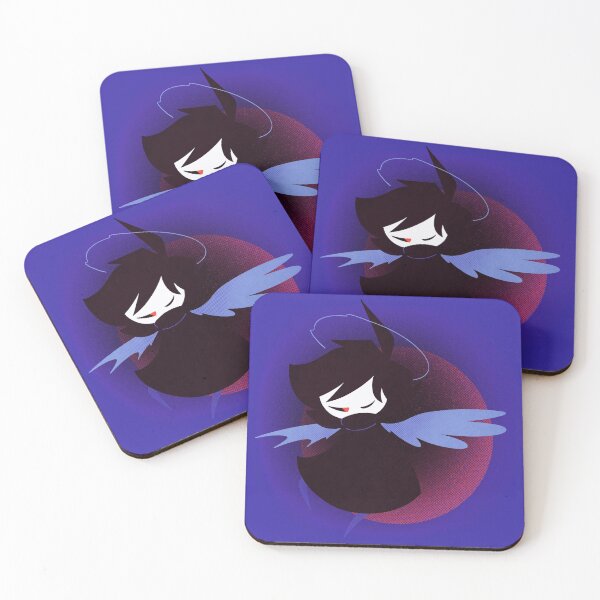 Item preview, both designed and sold by FarSpector.