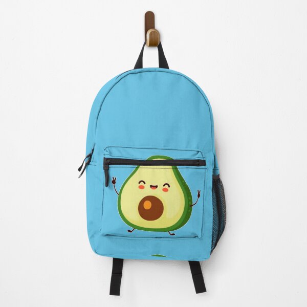 Item preview, Avocado designed and sold by PASIONstyle.