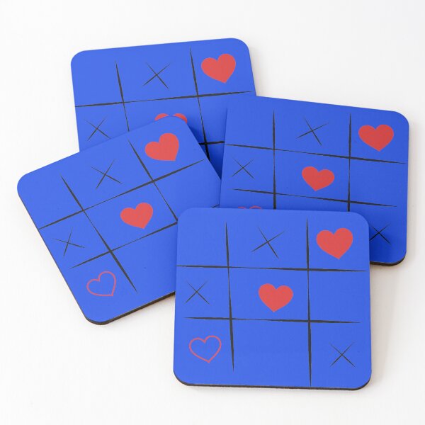 Item preview, GAME OF HEARTS, GAME THE OLD WOMAN, GAME OF LOVE designed and sold by angelescar.