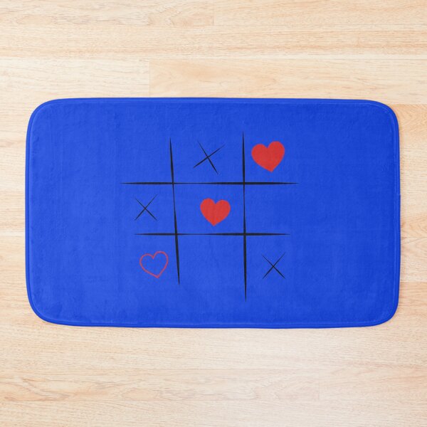Item preview, GAME OF HEARTS, GAME THE OLD WOMAN, GAME OF LOVE designed and sold by angelescar.