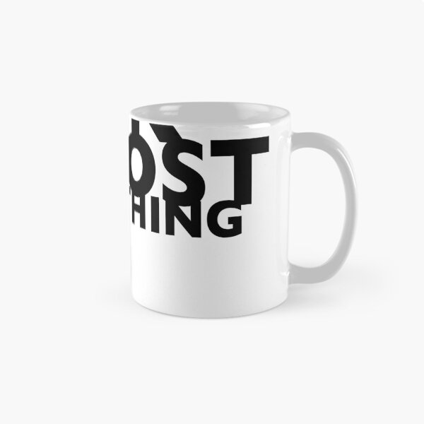 Item preview, f**k almost everything designed and sold by theG.