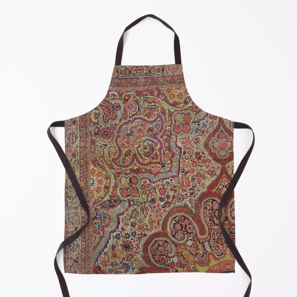 Item preview, Oriental heritage Rug Design designed and sold by SpaceBazaar.