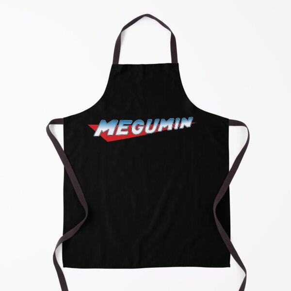 Item preview, Super Fighting Robot Megumin designed and sold by Bitpix3l.