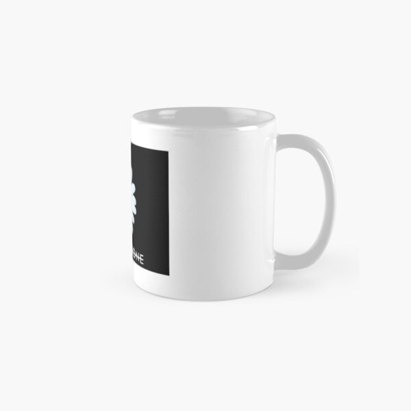G-DRAGON peaceminusone mugcup マグ G-Dragon Peaceminusone