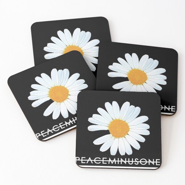 Item preview, GDRAGON PeaceMinusOne designed and sold by danvi.