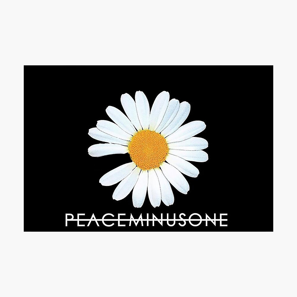 PeaceMinusOne là một trong những nhóm nhạc đáng chú ý nhất của Hàn Quốc trong những năm gần đây, với các ca khúc đầy tự tin, sôi động. Nhóm được biết đến với phong cách thời trang cực \