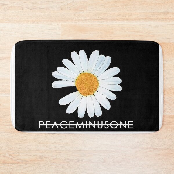 Item preview, GDRAGON PeaceMinusOne designed and sold by danvi.