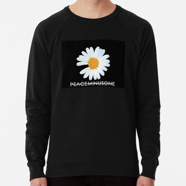 Peaceminusone sale nike hoodie