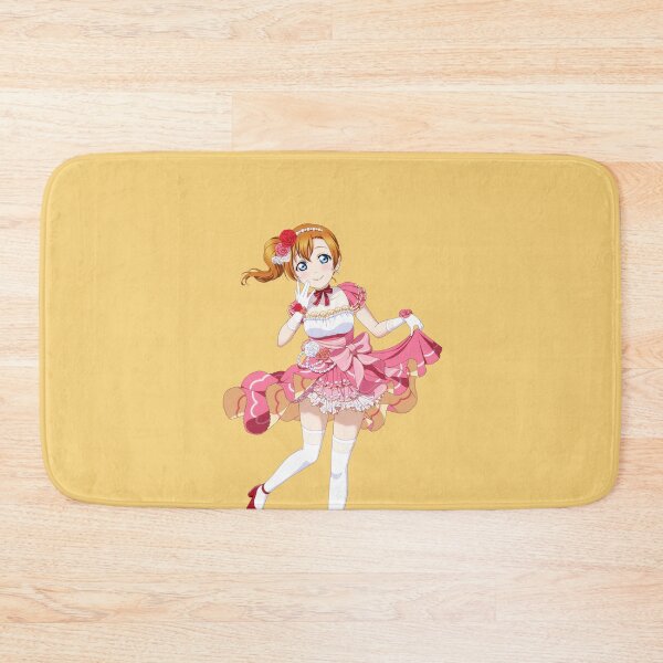 Item preview, honoka kousaka ~mothers day~ designed and sold by celestialuden1.